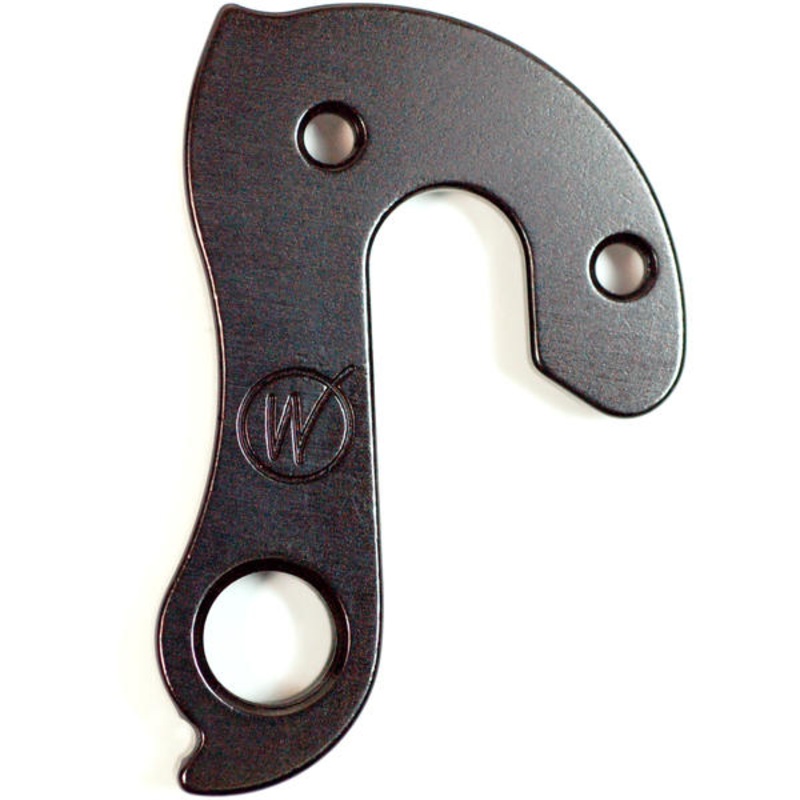 Wheels Manufacturing Wheels Manufacturing Derailleur Hanger – 250