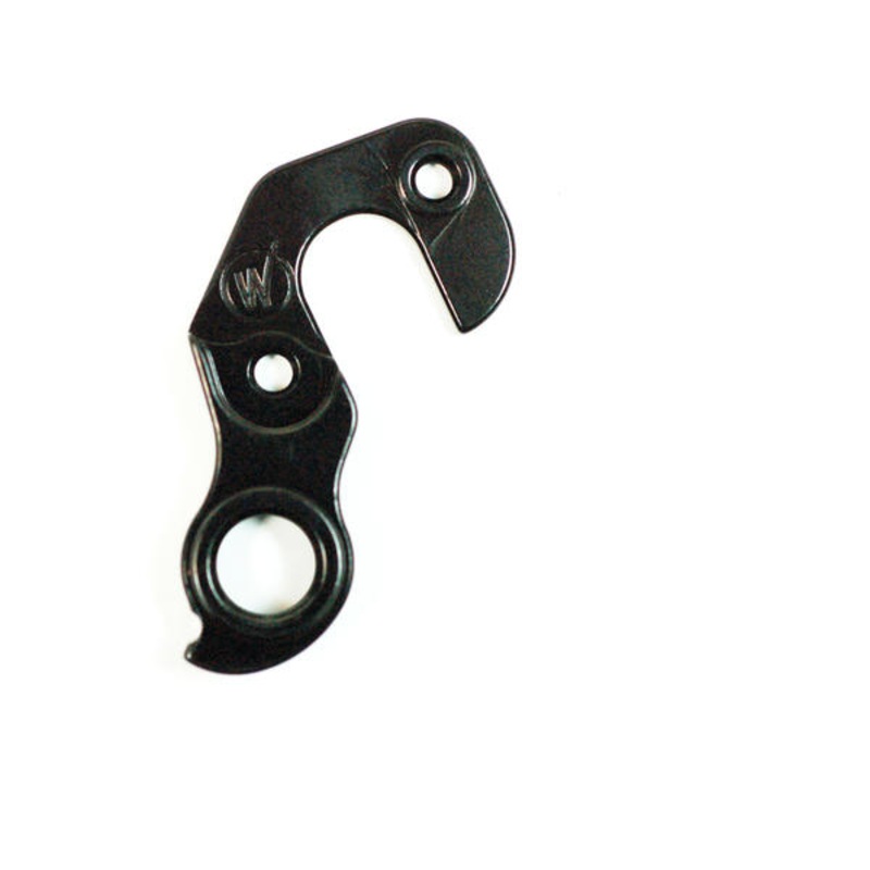 Wheels Manufacturing Wheels Manufacturing Derailleur Hanger – 251