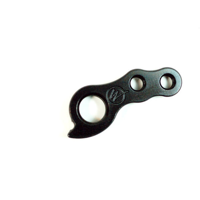 Wheels Manufacturing Wheels Manufacturing Derailleur Hanger – 252