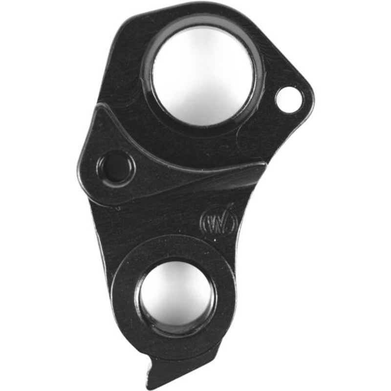 Wheels Manufacturing Wheels Manufacturing Derailleur Hanger – 253