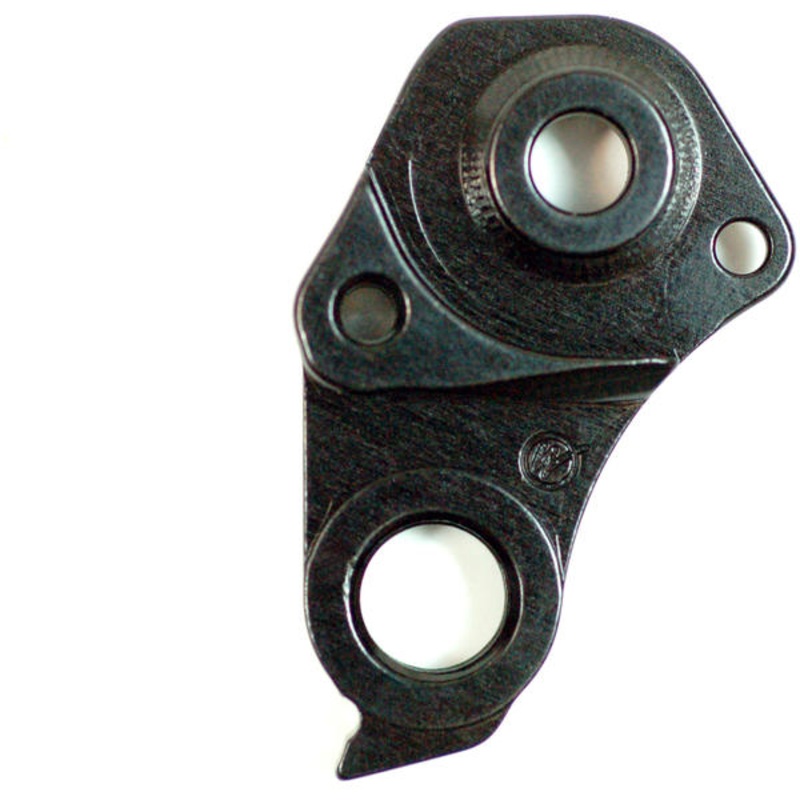 Wheels Manufacturing Wheels Manufacturing Derailleur Hanger – 254
