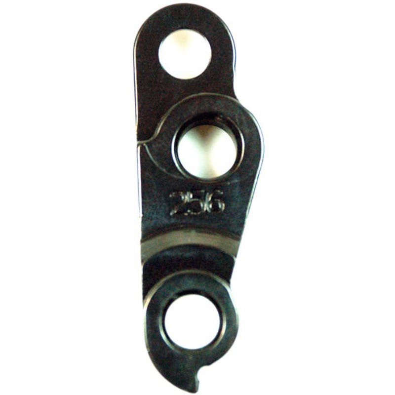 Wheels Manufacturing Wheels Manufacturing Derailleur Hanger – 256