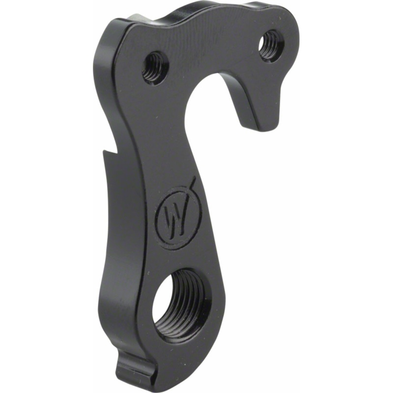 Wheels Manufacturing Wheels Manufacturing Derailleur Hanger – 260