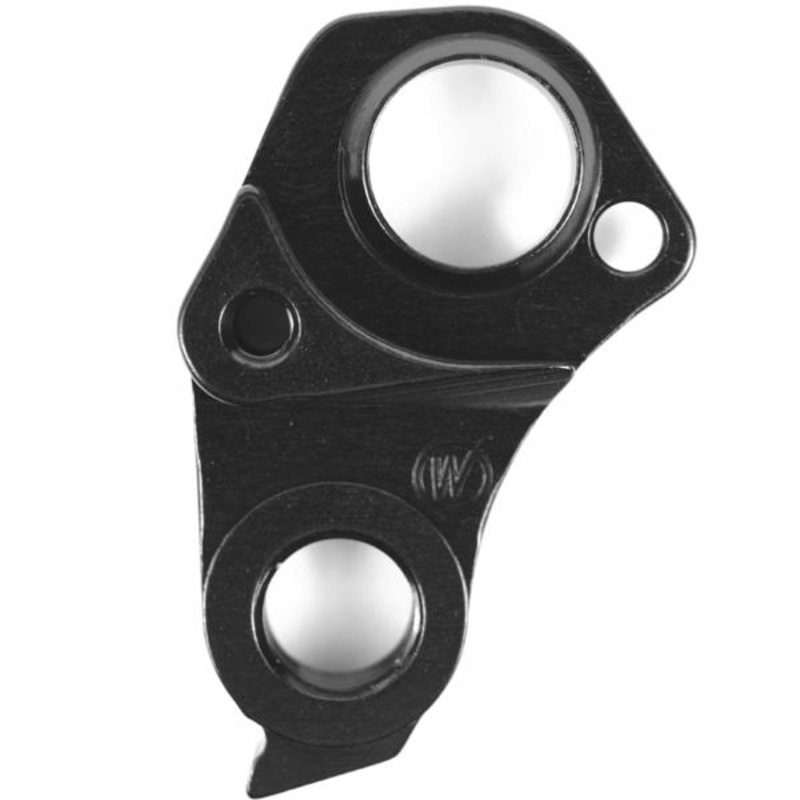 Wheels Manufacturing Wheels Manufacturing Derailleur Hanger – 264