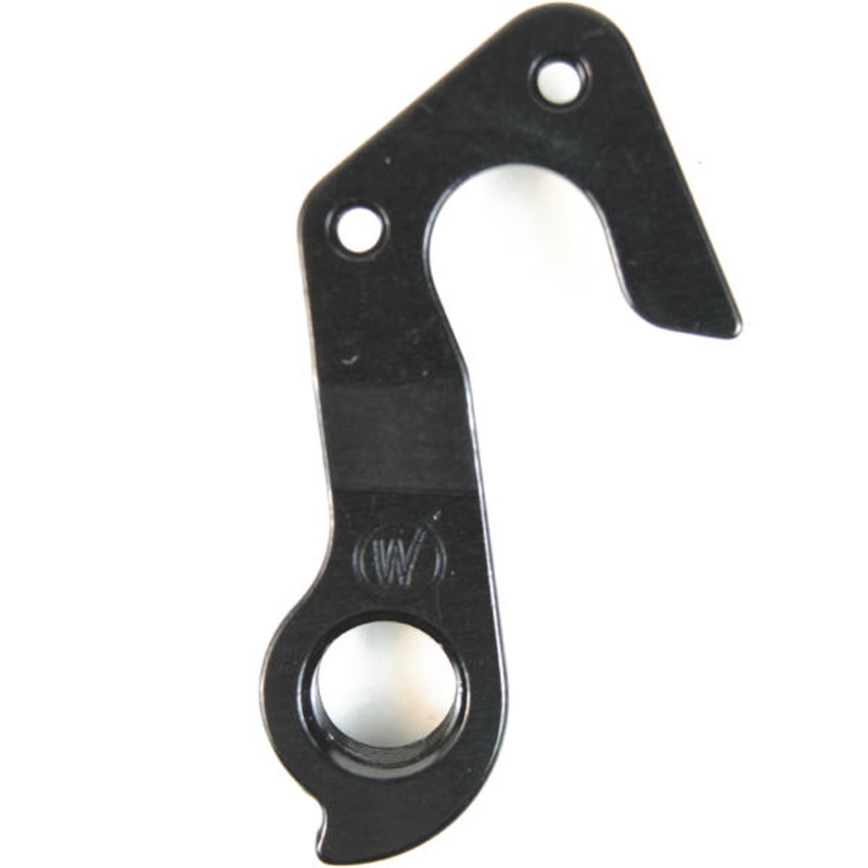 Wheels Manufacturing Wheels Manufacturing Derailleur Hanger – 266