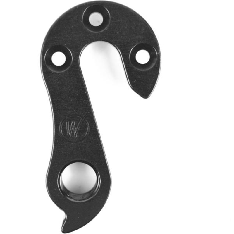 Wheels Manufacturing Wheels Manufacturing Derailleur Hanger – 268