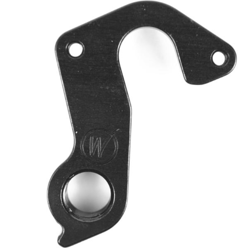 Wheels Manufacturing Wheels Manufacturing Derailleur Hanger – 269