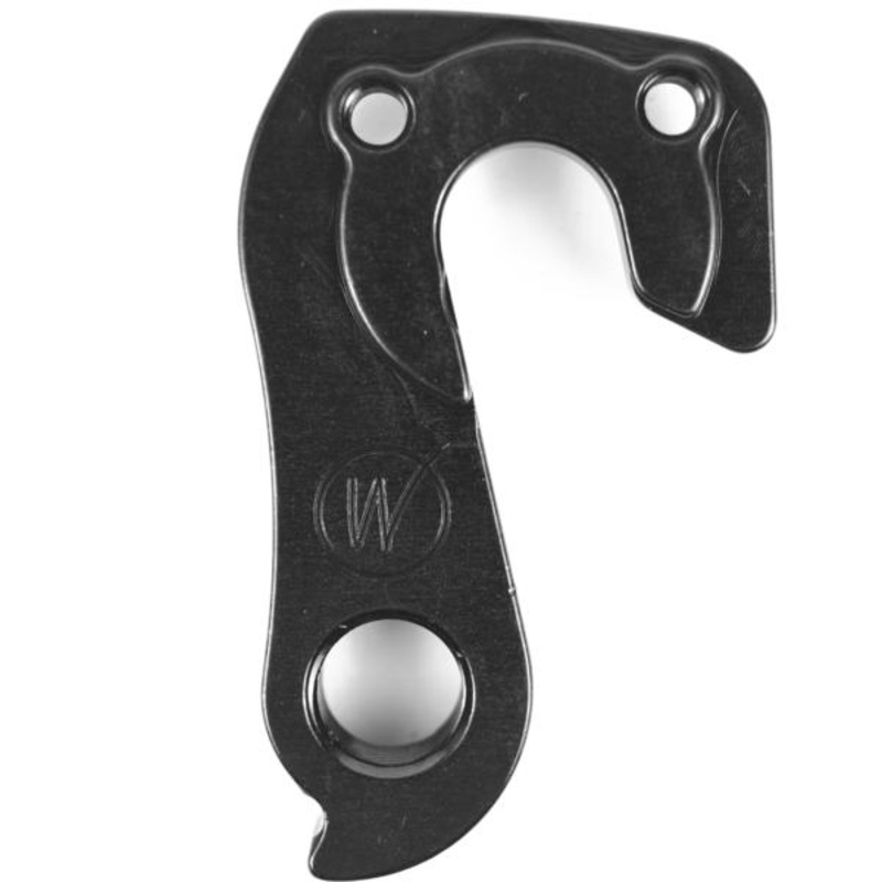 Wheels Manufacturing Wheels Manufacturing Derailleur Hanger – 270