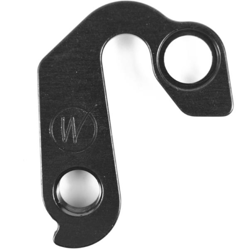 Wheels Manufacturing Wheels Manufacturing Derailleur Hanger – 273