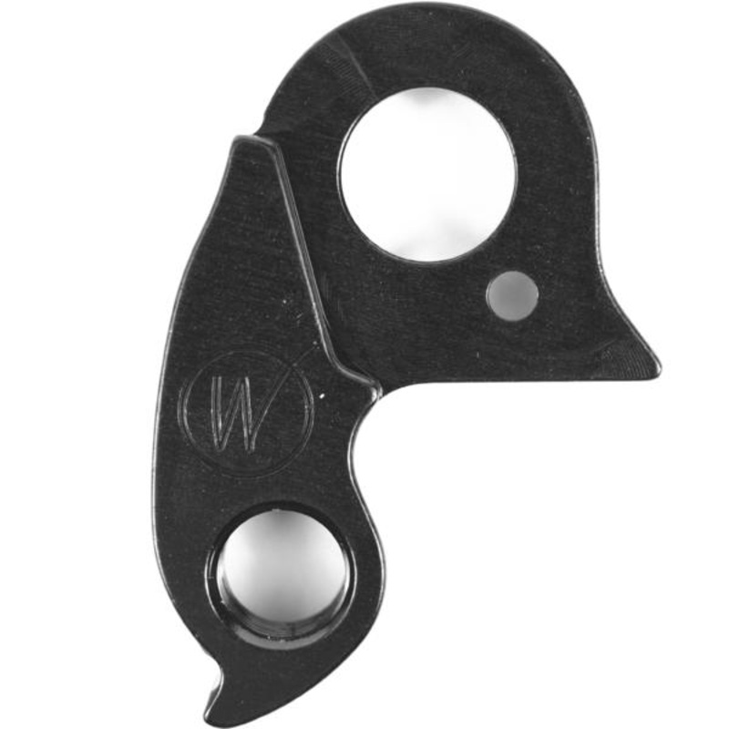 Wheels Manufacturing Wheels Manufacturing Derailleur Hanger – 274