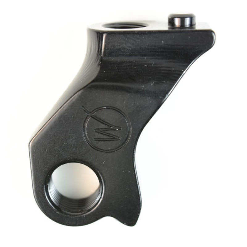 Wheels Manufacturing Wheels Manufacturing Derailleur Hanger – 275