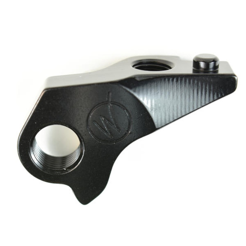 Wheels Manufacturing Wheels Manufacturing Derailleur Hanger – 276