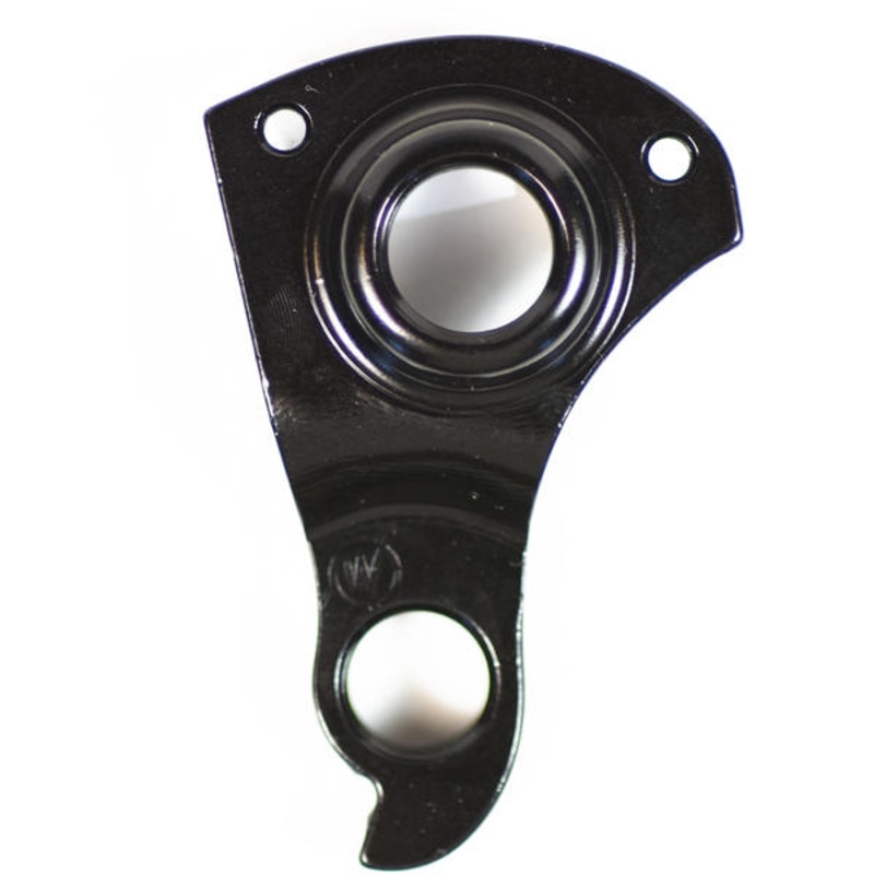 Wheels Manufacturing Wheels Manufacturing Derailleur Hanger – 277