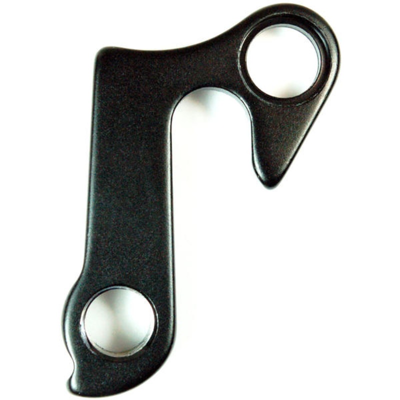 Wheels Manufacturing Wheels Manufacturing Derailleur Hanger – 279