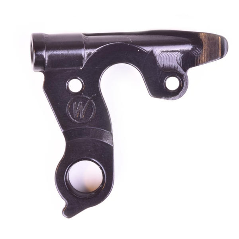 Wheels Manufacturing Wheels Manufacturing Derailleur Hanger – 281