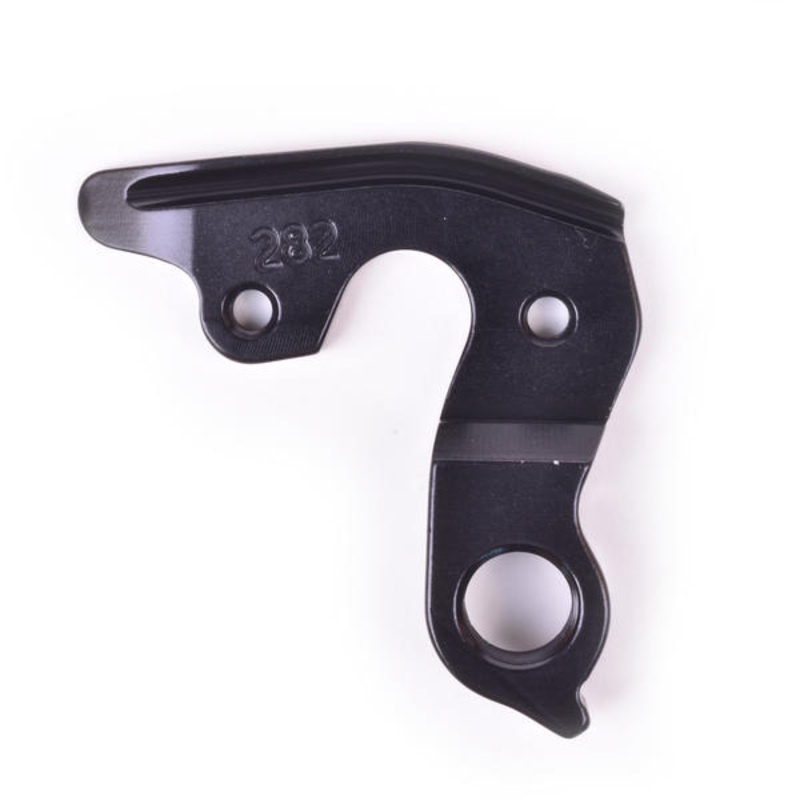 Wheels Manufacturing Wheels Manufacturing Derailleur Hanger – 282