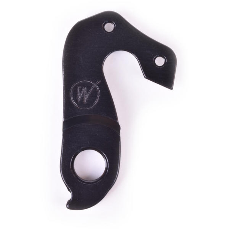 Wheels Manufacturing Wheels Manufacturing Derailleur Hanger – 283