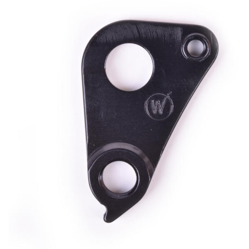 Wheels Manufacturing Wheels Manufacturing Derailleur Hanger – 284