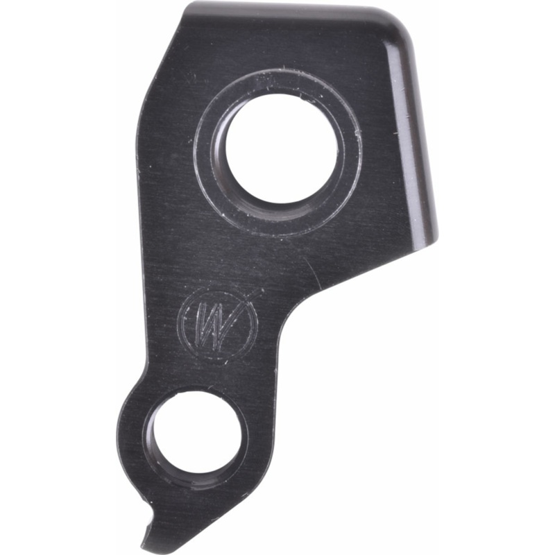 Wheels Manufacturing Wheels Manufacturing Derailleur Hanger – 288