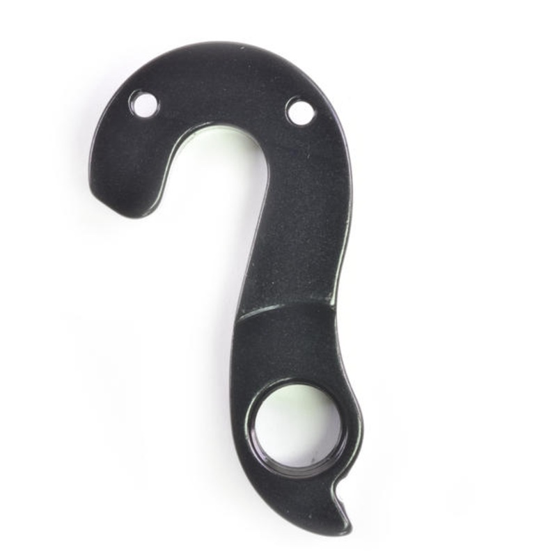 Wheels Manufacturing Wheels Manufacturing Derailleur Hanger – 290
