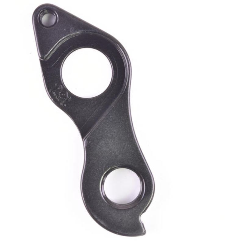 Wheels Manufacturing Wheels Manufacturing Derailleur Hanger – 291