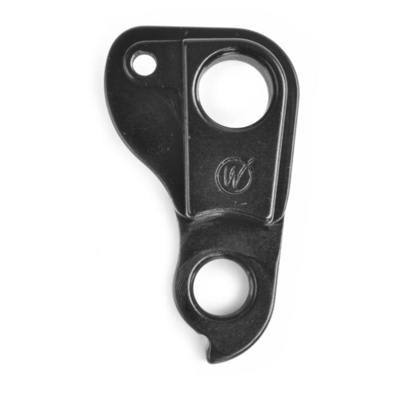 Wheels Manufacturing Wheels Manufacturing Derailleur Hanger – 293