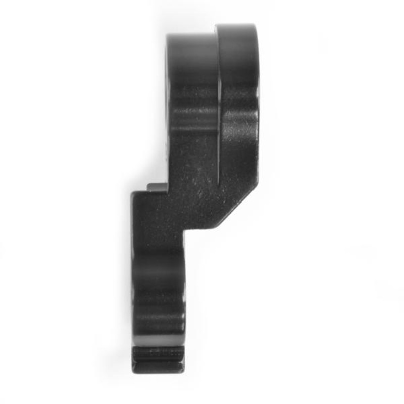 Wheels Manufacturing Wheels Manufacturing Derailleur Hanger – 298