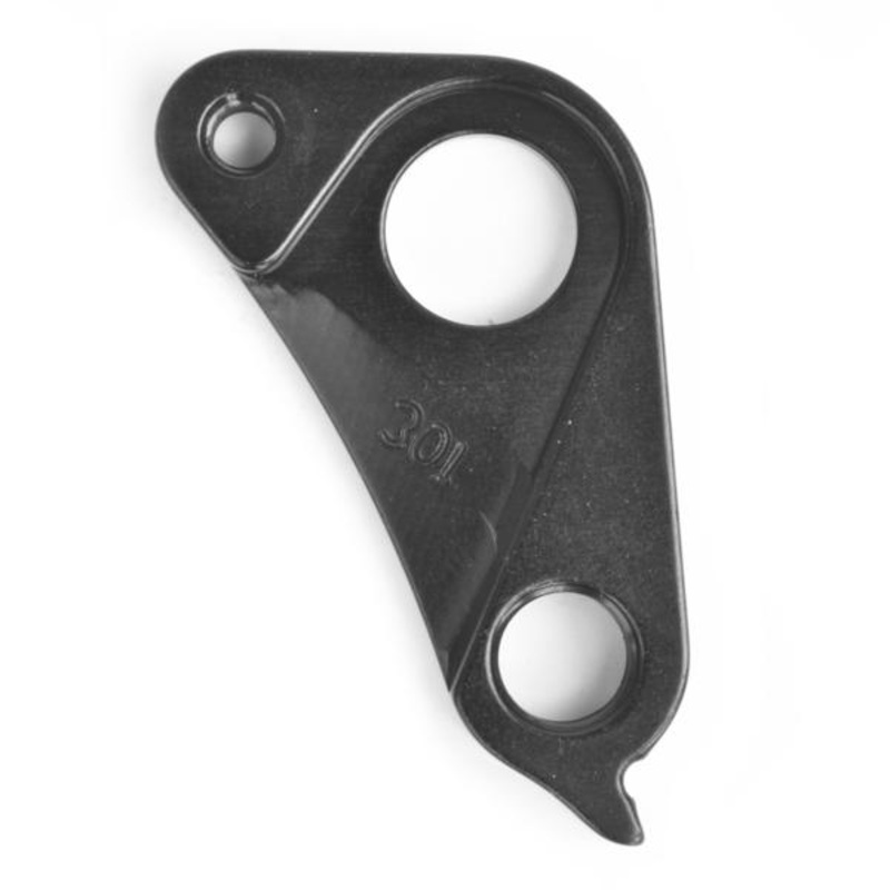 Wheels Manufacturing Wheels Manufacturing Derailleur Hanger – 301