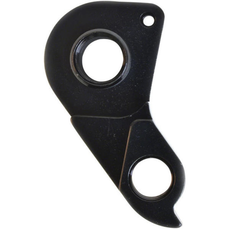 Wheels Manufacturing Wheels Manufacturing Derailleur Hanger – 302