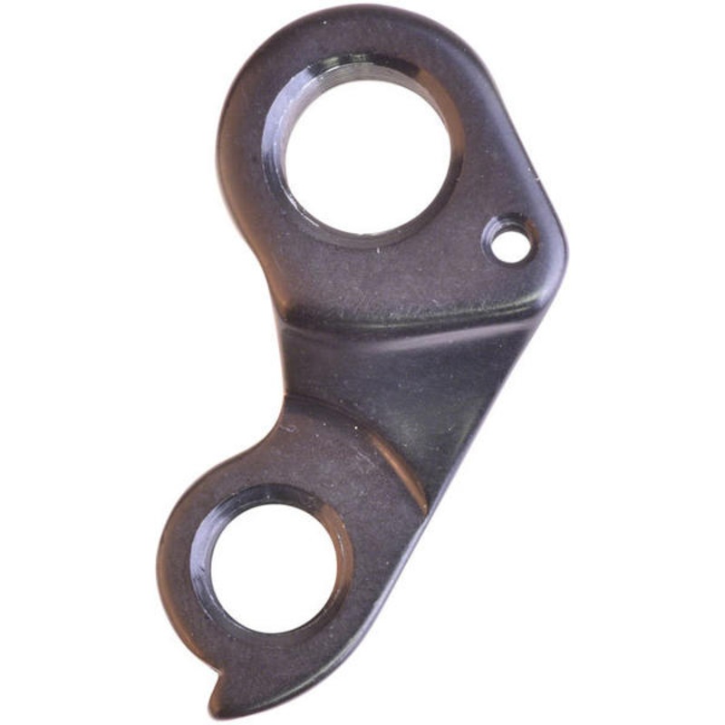 Wheels Manufacturing Wheels Manufacturing Derailleur Hanger – 303