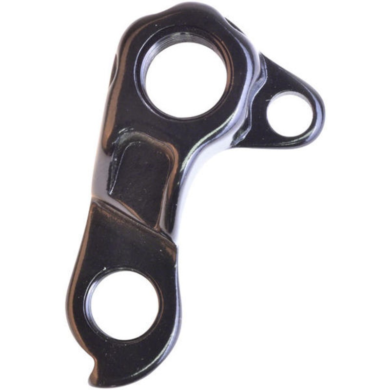 Wheels Manufacturing Wheels Manufacturing Derailleur Hanger – 305