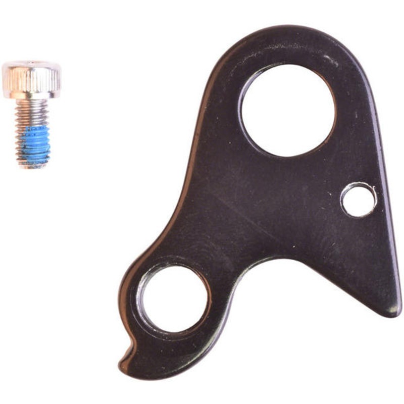 Wheels Manufacturing Wheels Manufacturing Derailleur Hanger – 306