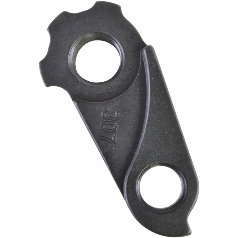 Wheels Manufacturing Wheels Manufacturing Derailleur Hanger – 307