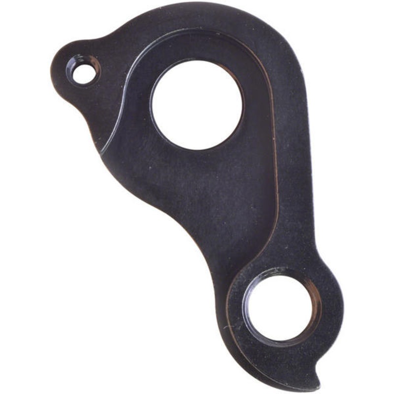 Wheels Manufacturing Wheels Manufacturing Derailleur Hanger – 308