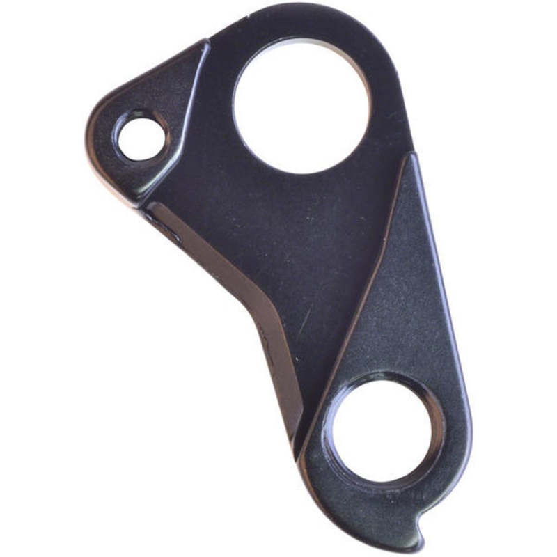 Wheels Manufacturing Wheels Manufacturing Derailleur Hanger – 309