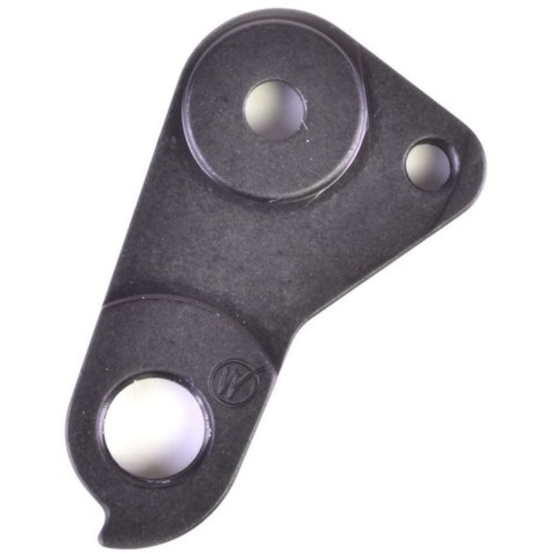 Wheels Manufacturing Wheels Manufacturing Derailleur Hanger – 309C Scott QR