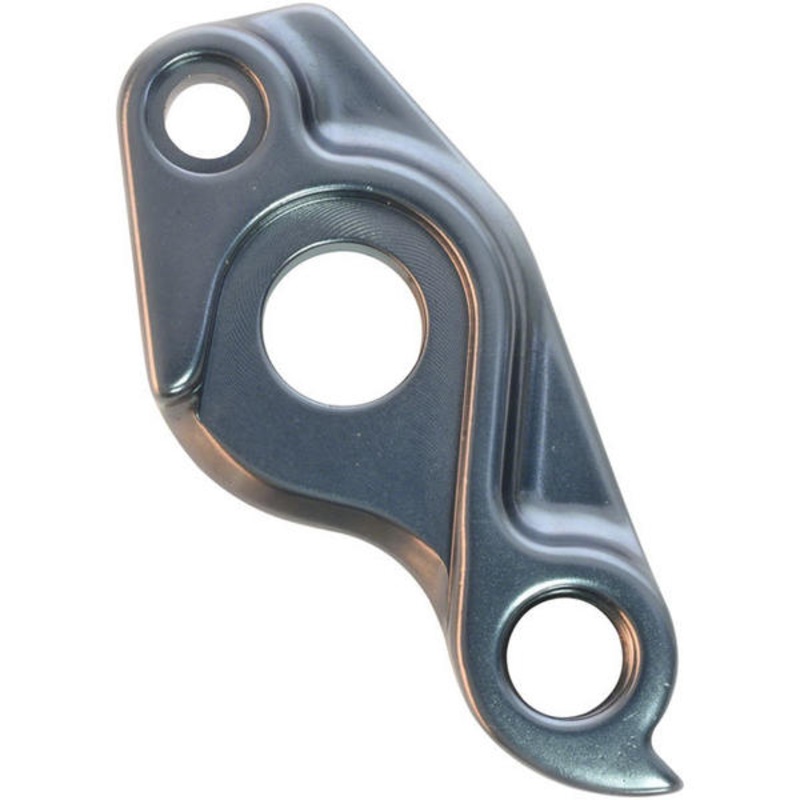 Wheels Manufacturing Wheels Manufacturing Derailleur Hanger – 310