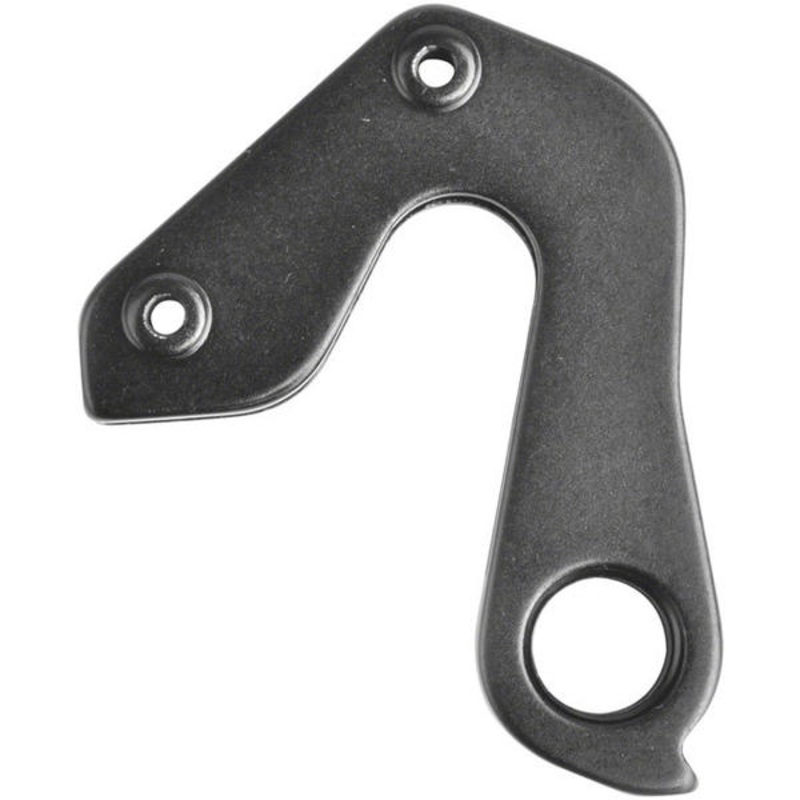 Wheels Manufacturing Wheels Manufacturing Derailleur Hanger – 311