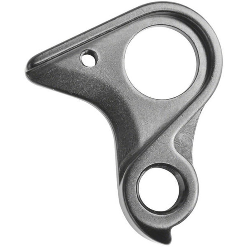Wheels Manufacturing Wheels Manufacturing Derailleur Hanger – 312