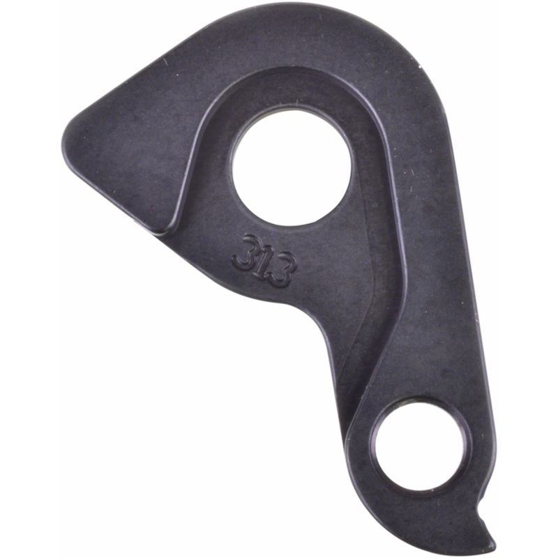 Wheels Manufacturing Wheels Manufacturing Derailleur Hanger – 313