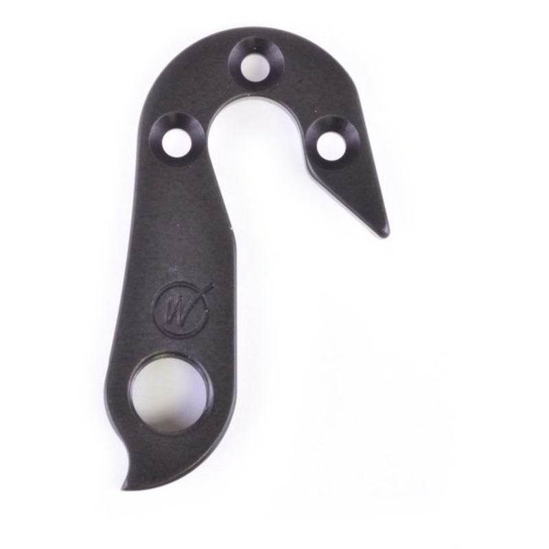 Wheels Manufacturing Wheels Manufacturing Derailleur Hanger – 315 Cinelli