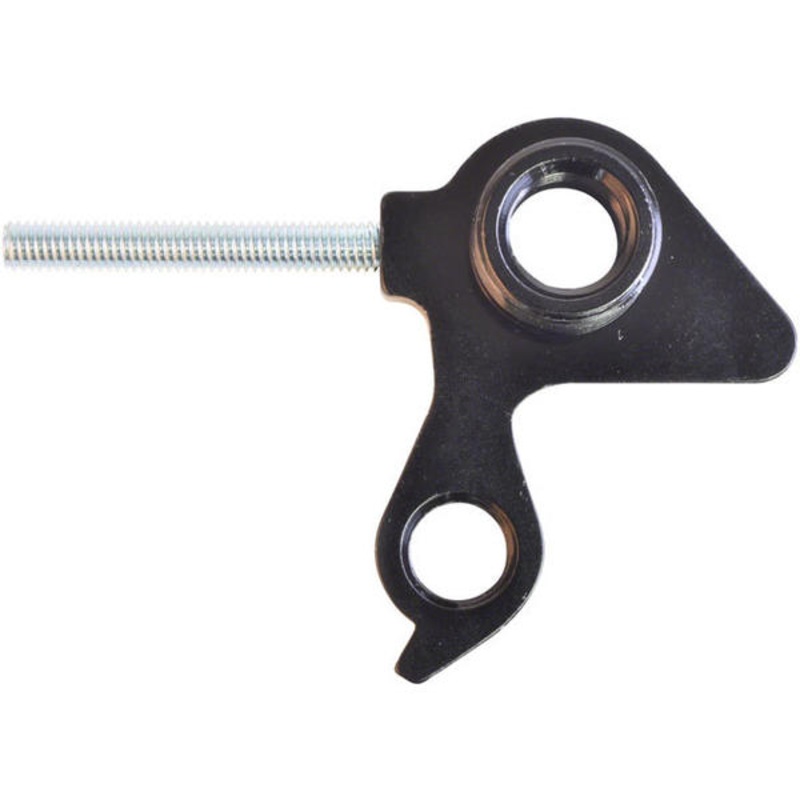 Wheels Manufacturing Wheels Manufacturing Derailleur Hanger – 318