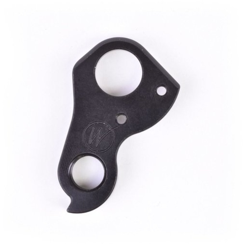Wheels Manufacturing Wheels Manufacturing Derailleur Hanger – 321 Trek