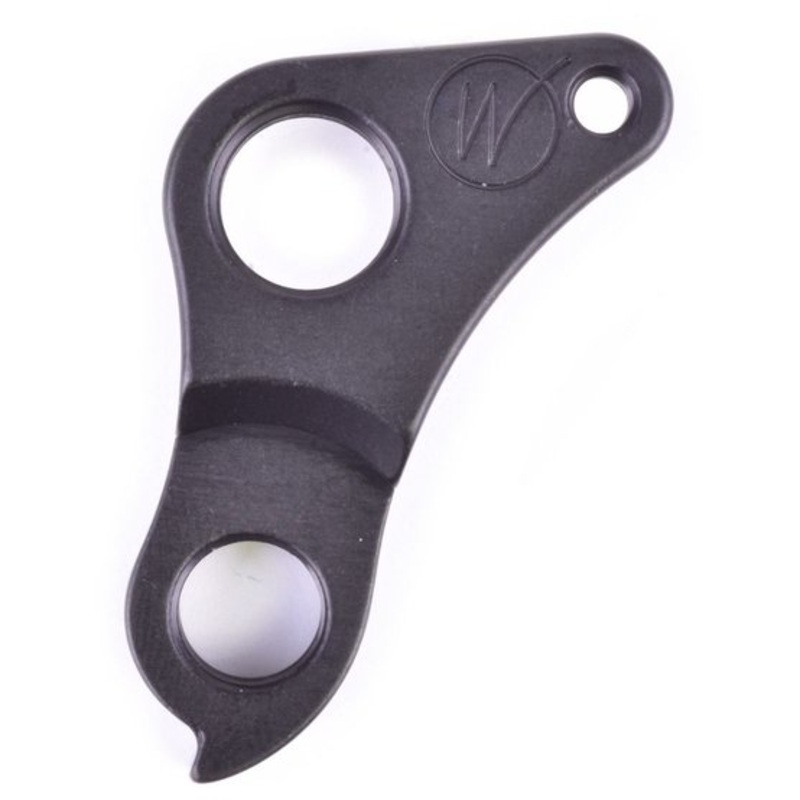 Wheels Manufacturing Wheels Manufacturing Derailleur Hanger – 322 Kona