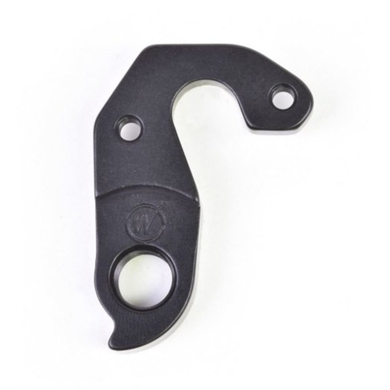 Wheels Manufacturing Wheels Manufacturing Derailleur Hanger – 324 Specialized