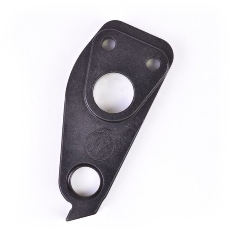Wheels Manufacturing Wheels Manufacturing Derailleur Hanger – 325 Giant