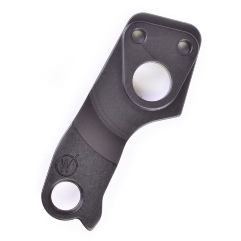 Wheels Manufacturing Wheels Manufacturing Derailleur Hanger – 326 Giant