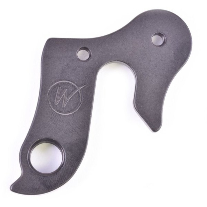 Wheels Manufacturing Wheels Manufacturing Derailleur Hanger 339