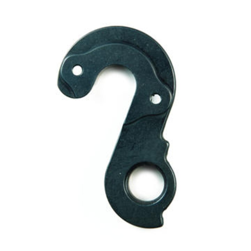 Wheels Manufacturing Derailleur Hanger 194