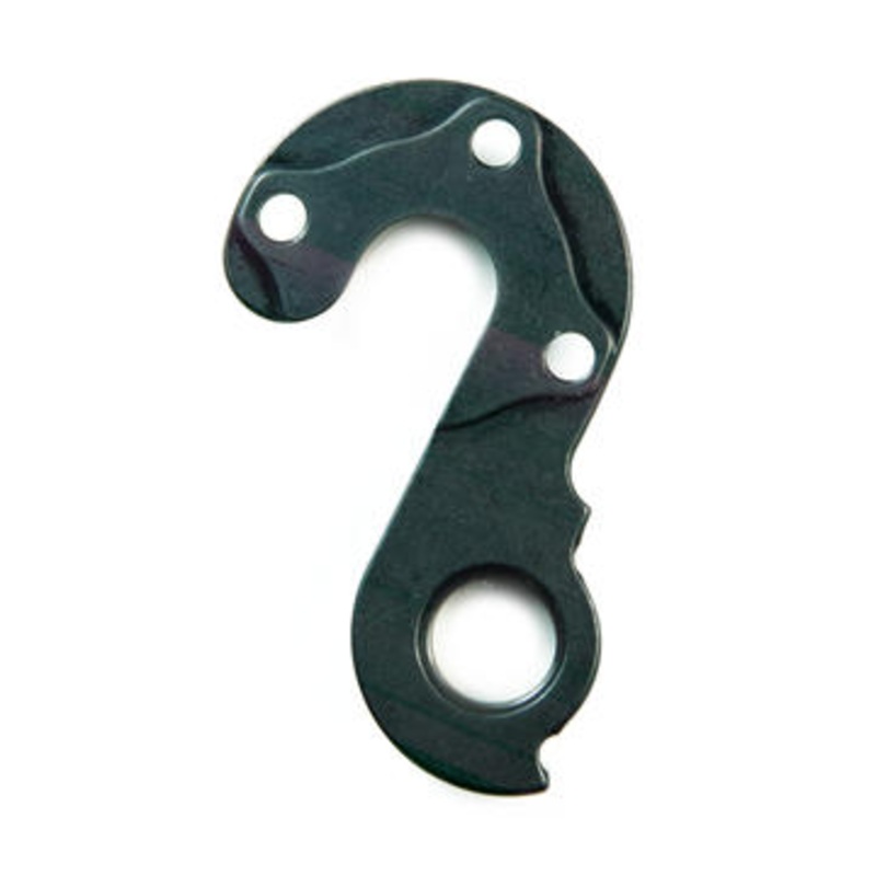 Wheels Manufacturing Derailleur Hanger 196